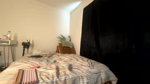 shurthingxx online show from February 2025 06:09:02 PM