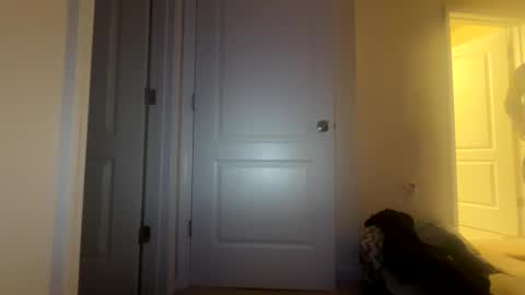 shurthingxx online show from February 2025 03:42:02 AM