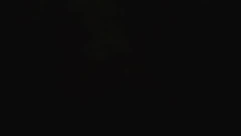 shutterbug989 online show from January 2025 03:12:02 AM