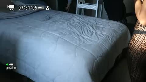 shvrkbxy online show from February 2025 02:27:02 PM