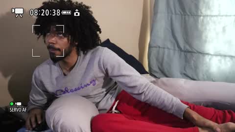 shvrkbxy online show from December 2025 06:12:01 PM