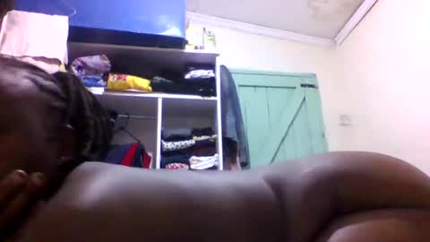 shwary_sugarsugar online show from February 2025 07:10:01 PM