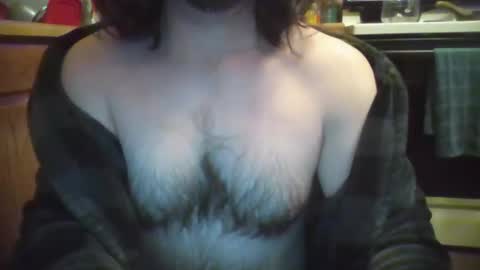 Snapshot of shwnoff1 chatting on January 2025 03:53:02 AM shwnoff1 online show from January 2025 03:53:02 AM