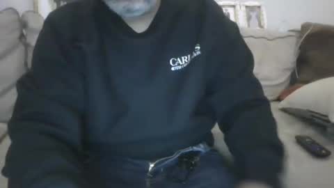 SHY333 online show from March 2026 04:42:01 AM