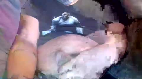 SHY333 online show from March 2026 06:06:01 AM