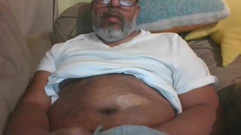 SHY333 online show from April 2026 06:25:01 AM