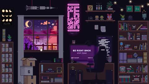 Angel  online show from November 2025 12:15:02 PM