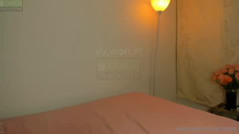 Angel  online show from July 2026 05:07:02 PM
