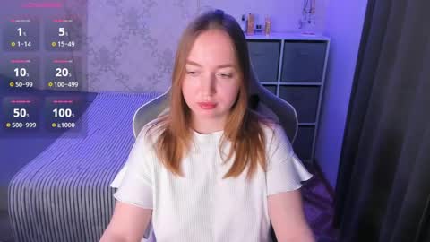 Anna online show from May 2026 06:31:02 AM