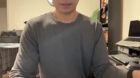 Snapshot of shy_asian_guy01 chatting on February 2025 07:15:01 AM Chris online show from February 2025 07:15:01 AM