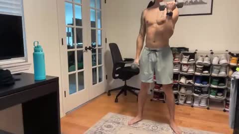 Snapshot of shy_asian_guy01 chatting on February 2025 04:59:01 PM Chris online show from February 2025 04:59:01 PM