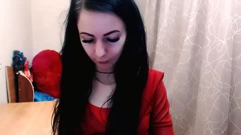shy_cat_candy online show from February 2025 07:44:01 PM