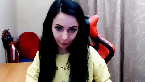 shy_cat_candy online show from February 2025 05:58:01 PM