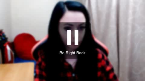 shy_cat_candy online show from February 2025 05:59:01 PM