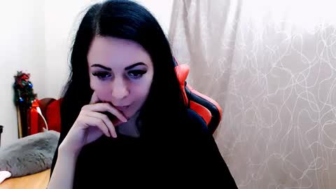 shy_cat_candy online show from March 2025 08:31:01 PM