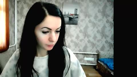 shy_cat_candy online show from September 2025 09:23:02 AM