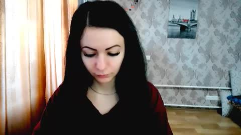 shy_cat_candy online show from February 2026 09:28:02 AM