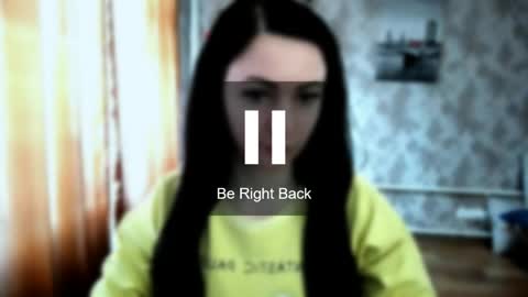 shy_cat_candy online show from April 2026 11:38:02 AM