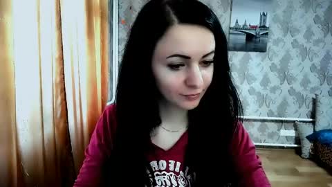 shy_cat_candy online show from April 2026 11:35:01 AM