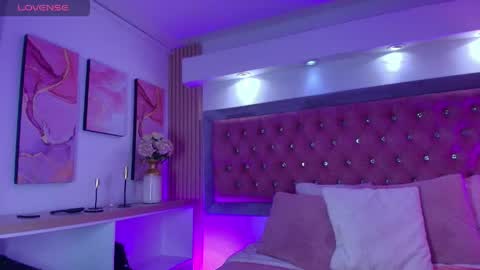 cherry online show from April 2026 12:30:02 PM