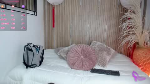 cherry online show from April 2026 12:33:01 PM