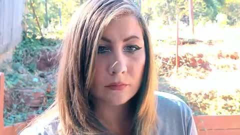 Aurora Wolfe  Shy College Girl  Top 16 of all OF Creators online show from October 2025 06:17:01 PM