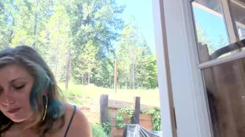 Snapshot of shy_college_girl chatting on May 2026 06:48:02 PM Aurora Wolfe Shy College Girl Top 16 of all OF Creators online show from May 2026 06:48:02 PM