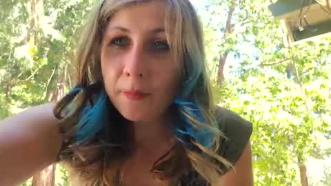 Snapshot of shy_college_girl chatting on May 2026 06:48:01 PM Aurora Wolfe Shy College Girl Top 16 of all OF Creators online show from May 2026 06:48:01 PM