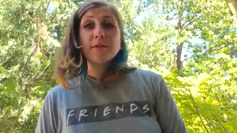 Snapshot of shy_college_girl chatting on May 2026 07:08:02 PM Aurora Wolfe Shy College Girl Top 16 of all OF Creators online show from May 2026 07:08:02 PM