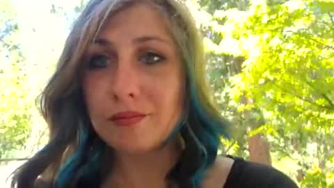 Snapshot of shy_college_girl chatting on May 2026 07:07:01 PM Aurora Wolfe Shy College Girl Top 16 of all OF Creators online show from May 2026 07:07:01 PM