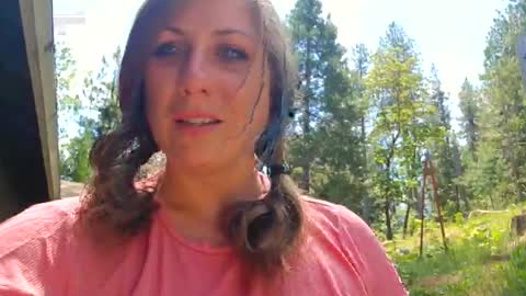 Snapshot of shy_college_girl chatting on May 2026 07:30:01 PM Aurora Wolfe Shy College Girl Top 16 of all OF Creators online show from May 2026 07:30:01 PM