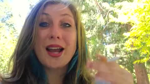 Snapshot of shy_college_girl chatting on May 2026 07:26:02 PM Aurora Wolfe Shy College Girl Top 16 of all OF Creators online show from May 2026 07:26:02 PM