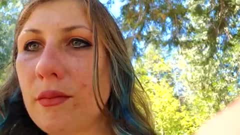 Snapshot of shy_college_girl chatting on June 2026 07:26:02 PM Aurora Wolfe Shy College Girl Top 16 of all OF Creators online show from June 2026 07:26:02 PM