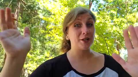 Snapshot of shy_college_girl chatting on June 2026 06:36:02 PM Aurora Wolfe Shy College Girl Top 16 of all OF Creators online show from June 2026 06:36:02 PM