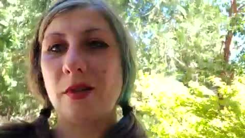 Snapshot of shy_college_girl chatting on June 2026 06:51:01 PM Aurora Wolfe Shy College Girl Top 16 of all OF Creators online show from June 2026 06:51:01 PM