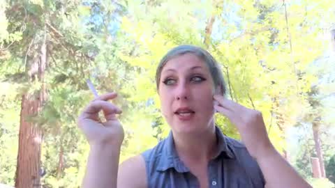 Snapshot of shy_college_girl chatting on July 2026 06:03:02 PM Aurora Wolfe Shy College Girl Top 16 of all OF Creators online show from July 2026 06:03:02 PM