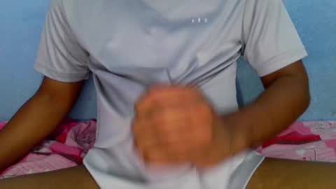 shyeyes online show from December 2024 02:42:02 AM