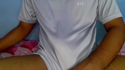 shyeyes online show from December 2024 09:21:02 AM