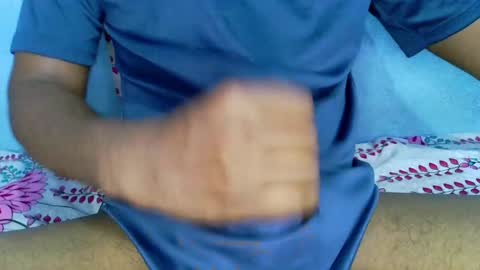 shyeyes online show from December 2024 03:14:02 AM