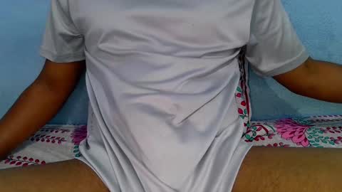 shyeyes online show from January 2025 01:40:01 PM