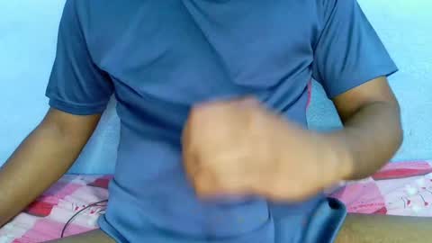 shyeyes online show from January 2025 02:38:02 AM