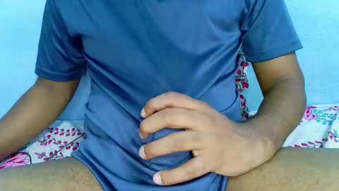 shyeyes online show from February 2025 02:19:02 PM