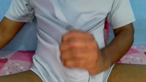 shyeyes online show from February 2025 03:04:02 AM