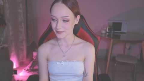 ghost online show from March 2026 05:05:01 PM