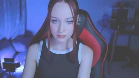 ghost online show from April 2026 06:58:01 PM