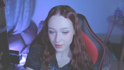 Snapshot of shy_ghosttt chatting on May 2026 04:44:02 PM ghost online show from May 2026 04:44:02 PM