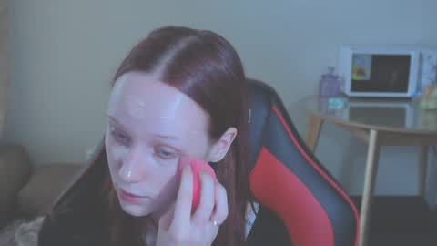 Snapshot of shy_ghosttt chatting on May 2026 11:59:01 AM ghost online show from May 2026 11:59:01 AM
