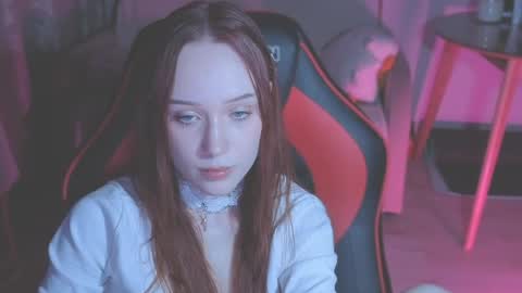 Snapshot of shy_ghosttt chatting on May 2026 08:50:02 PM ghost online show from May 2026 08:50:02 PM