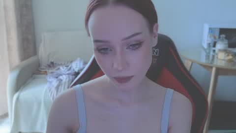 Snapshot of shy_ghosttt chatting on May 2026 09:28:02 AM ghost online show from May 2026 09:28:02 AM