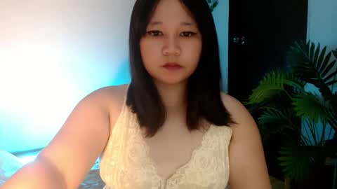 shy_girl09 online show from October 2025 02:56:01 AM